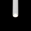 Подвесной светильник Metropolis Loft It 10333/500 White
