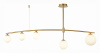 Светильник на штанге ST-Luce Sembrare SL1208.302.05