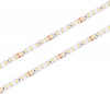 10363/12020 WW LED Светодиодная лента LOFT IT Strip 5m, 9,6W/m, 24V, 3000K, IP20