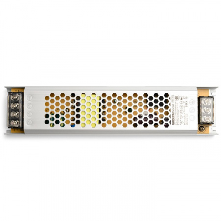 Блок питания Wolta  WLD-150W/01-12V