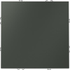 Переключатель S70 VLS010506