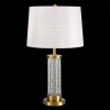 Настольная лампа ST Luce Corsi SL1003.304.01