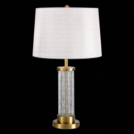 Настольная лампа ST Luce Corsi SL1003.304.01
