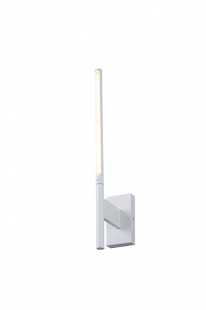 Настенный светильник Stick 10012/6WH