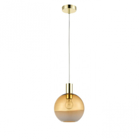 Светильник подвесной Vele Luce Unicum VL5374P31