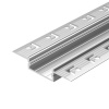 Профиль SL-FANTOM 062556