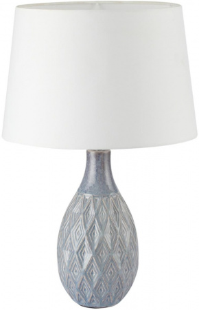 Настольная лампа Lumion Yara 8138/1T