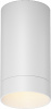 Накладной светильник Maytoni Luxe O500CL-L5W3K