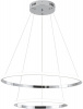 Подвесной светильник Ringolight ZRS.33322.63C