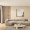 Точечный светильник Grena DK4500-BK
