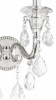 Бра Osgona Lusso 788624
