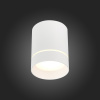 Накладной светильник ST Luce ST115 ST115.542.07