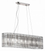 Подвесной светильник ST-Luce Epica SL1656.113.08