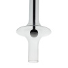 Подвесной светильник Tube Loft It 10061BK