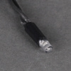 Гирлянда A-020 LED WT