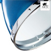 Спот Marted A2215AP-2BL