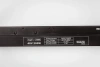 Fly-Fi Power ZB-200 - 48V, Zigbee FF-P-ZB-200