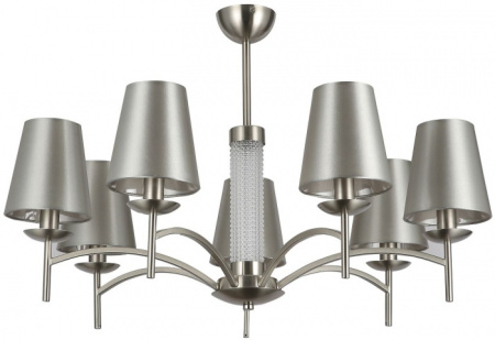 Потолочная люстра F-Promo Velum 2906-7P