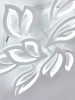 Потолочная люстра Sand Ii LED LAMPS 85004