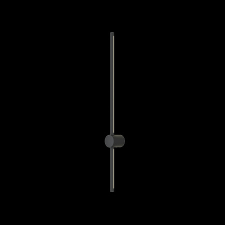 Настенный светильник Light stick MOD237WL-L11B3K
