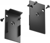 Заглушка SMART BASE TR2107-BK