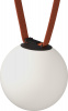 Трековый светильник ST Luce Band ST452.436.10