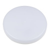 Встраиваемый светильник Volpe Ulm-q250 ULM-Q250 24W/4000K WHITE