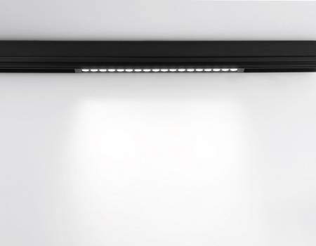 Трековый светильник Track System GL1730