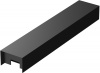 Держатели Accessories for tracks Elasity TRA160BDR-B