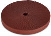 Шинопровод Band ST401.629.00