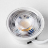Светодиодный модуль LED 941264