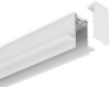 Шинопровод TRACK SYSTEM GL1009