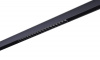 Трековый светильник Eye DL20291NW18BDIM