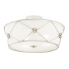 Потолочная люстра Maytoni Lea ARM369-03-G