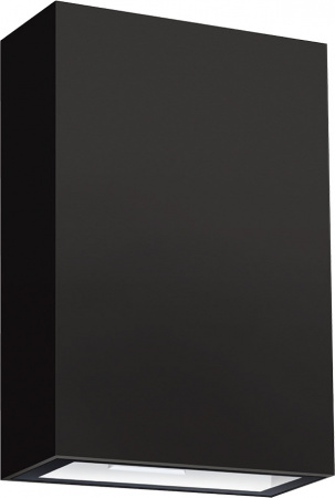 Архитектурная подсветка Algol A2750AL-2BK