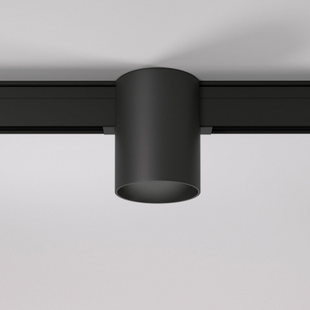 Трековый светильник Slim Magnetic 85054/01