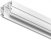 Шинопровод SMART ONE TR2023-WH