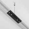 Подвесной комплект Accessories for tracks Exility TRA034SW-2B