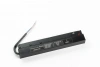 Fly-Fi Power XM-100 - 48V, Mijia FF-P-XM-100