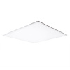 Светодиодная панель Premium+ ULP-6060 36W/5000К/LL IP40 PREMIUM+ OPAL WHITE