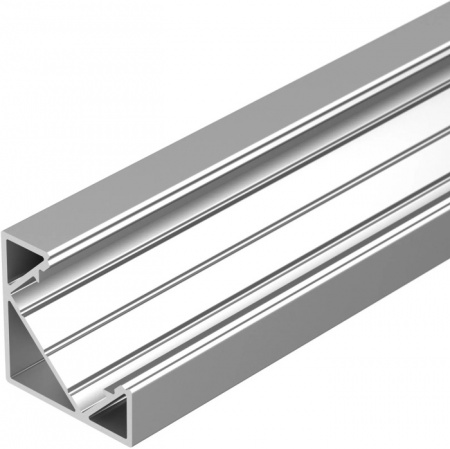 Профиль Arlight Sl-Kant 049042