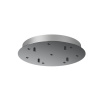Потолочное основание Modular Light Florones 9367