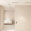 Трековый светильник SMART LINEAR Zigbee DK8304-BK