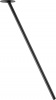 Встраиваемый светильник Cane Loft It 10359/600 Black