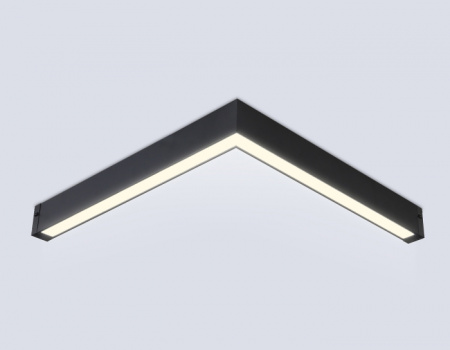 Трековый светильник Track System GL1299