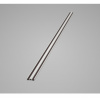 Шинопровод Vision48/25 4825-25/7-1000-WH