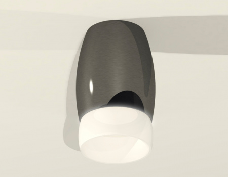Накладной светильник Ambrella Techno XS1123024