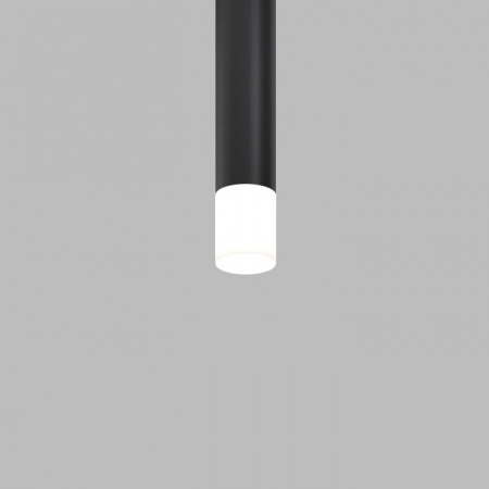 Рассеиватель Focus LED RingMAcr-5-W