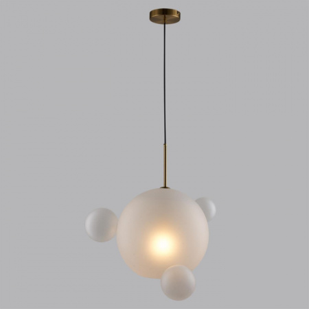 Светильник подвесной Lumion Glow 6516/1