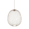 Подвесной светильник Sphera 19685 Sphera